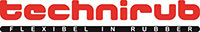 Bezoek Technirub International B.V.
